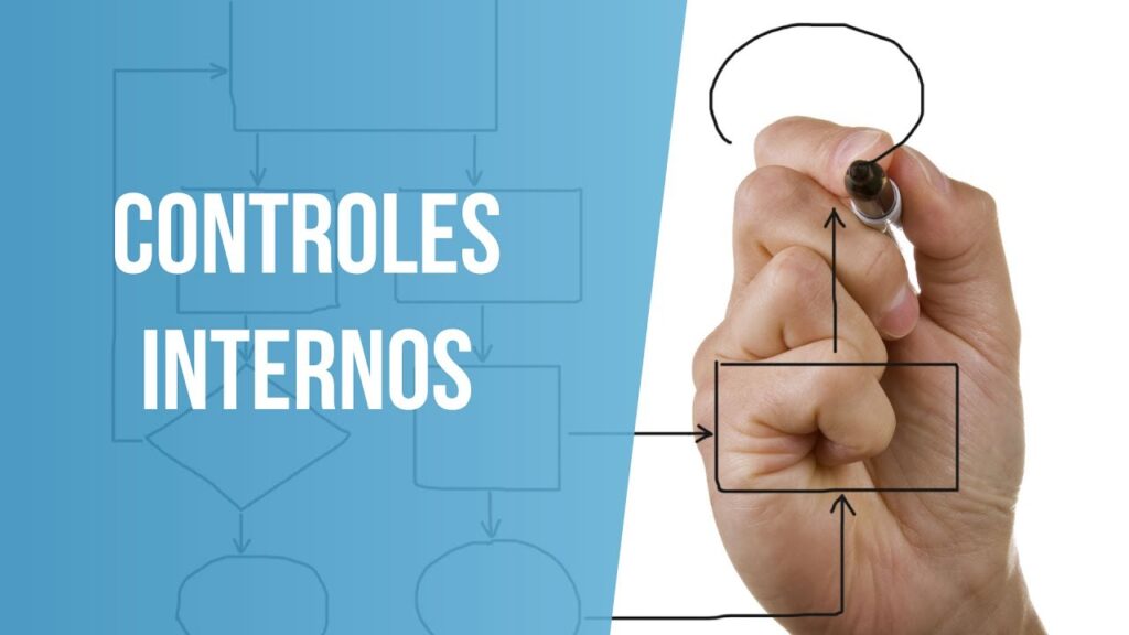 🔰 Como unir Controles Internos e Compliance JCMF Consultoria